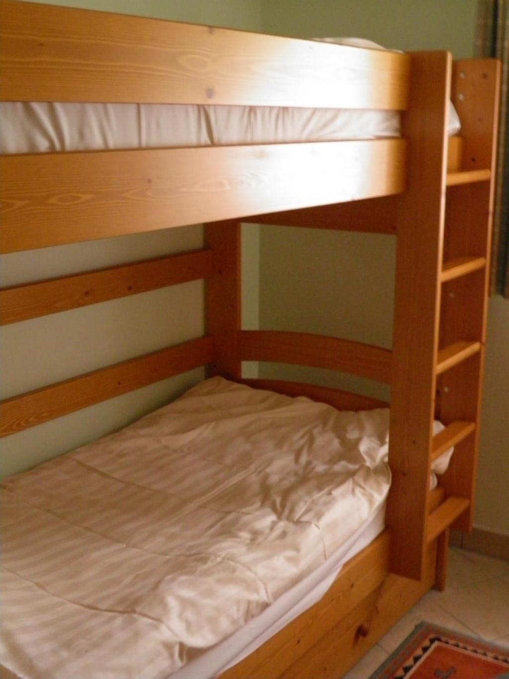 Domein Westhoek Apartment Oostduinkerke Kültér fotó