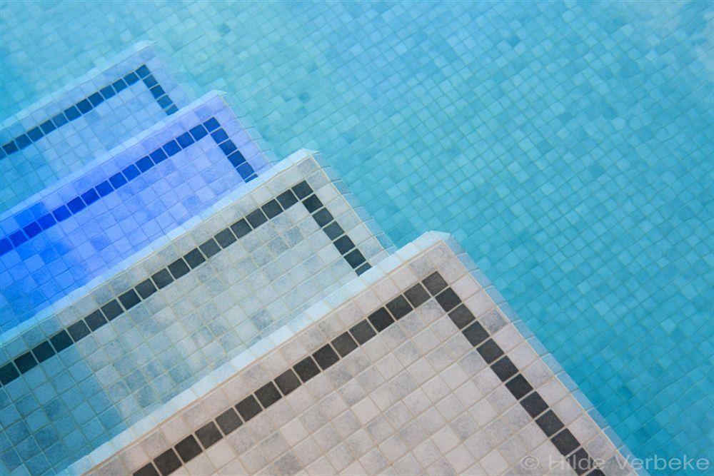 Domein Westhoek Apartment Oostduinkerke Kültér fotó