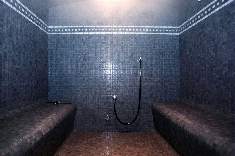 Domein Westhoek Apartment Oostduinkerke Kültér fotó