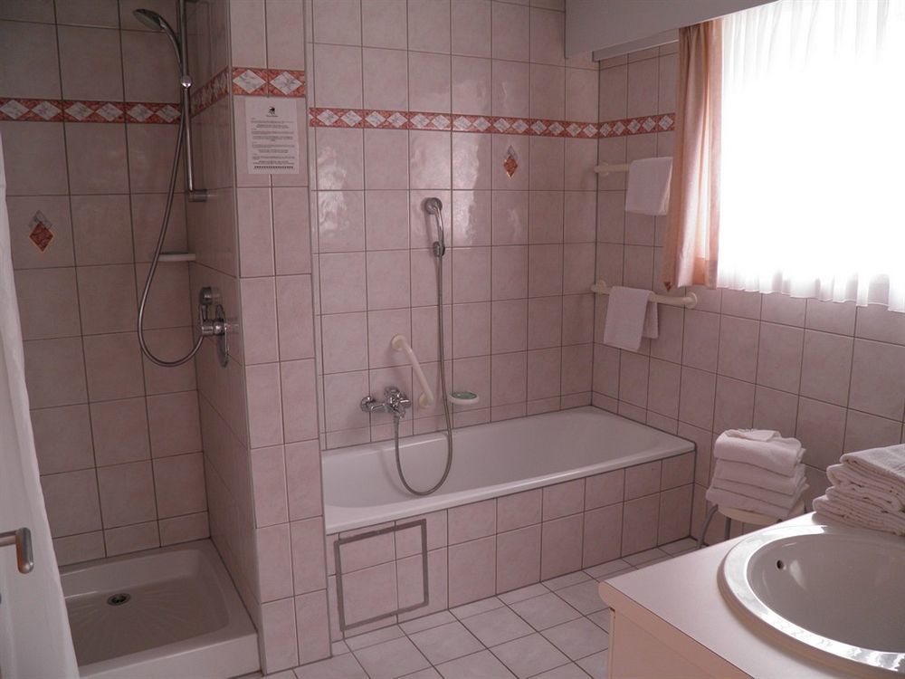 Domein Westhoek Apartment Oostduinkerke Kültér fotó