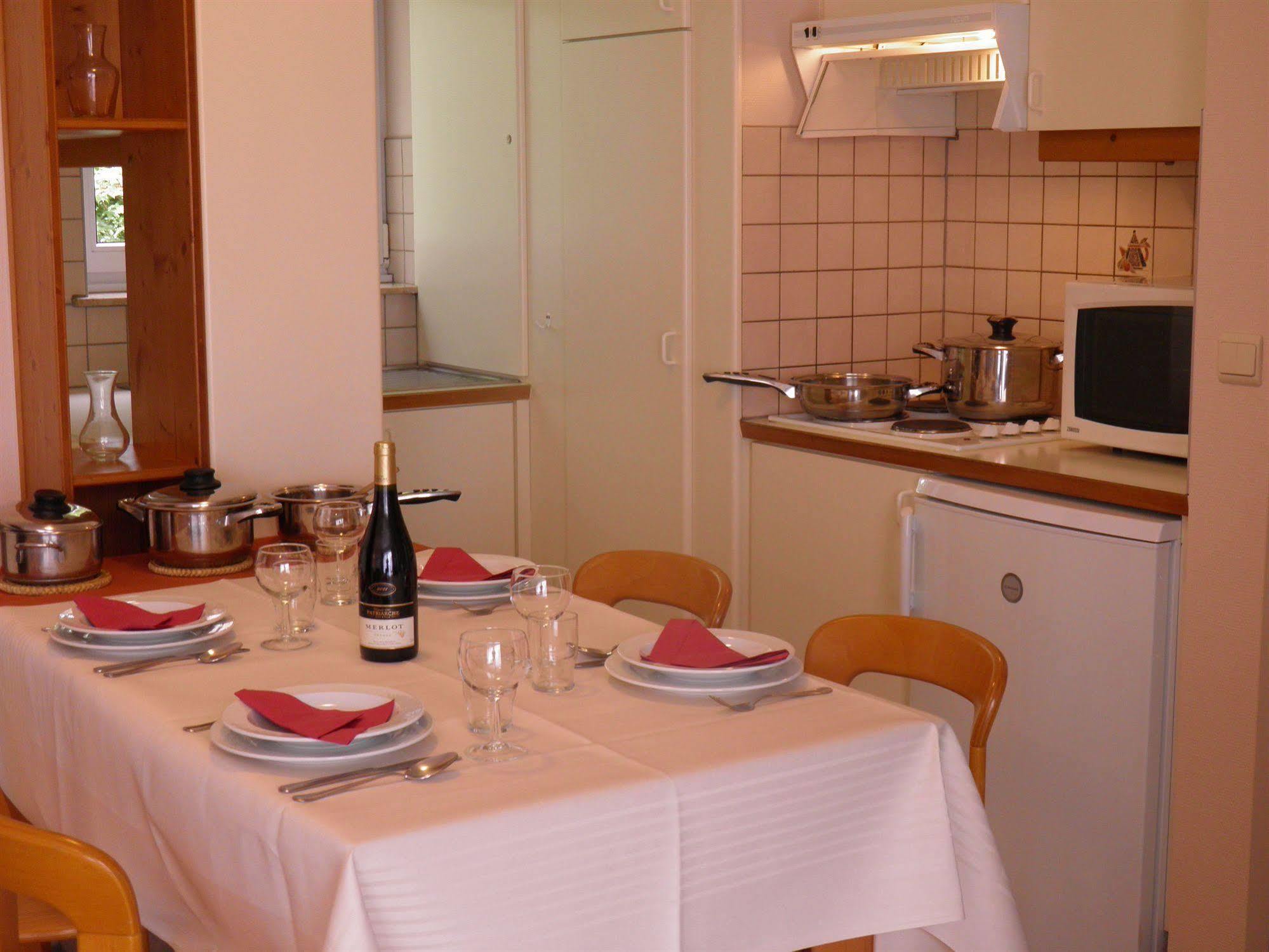 Domein Westhoek Apartment Oostduinkerke Kültér fotó